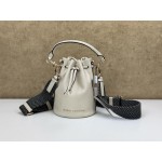 MARC JACOBS 4R3HCR01302 BUCKET BAG [NEW]